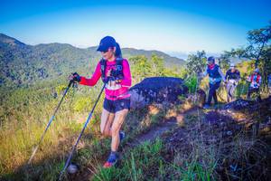 BIB: 
                            <button type="button" onclick="openModal(19069810)" class="btn btn-primary btn-sm float-right btn-popup" data-toggle="modal" data-target=".modal-high-quality">
                        <i class="fas fa-shopping-cart"></i> Add to Cart
                    </button>
                                            <button type="button" onclick="isThisMe(19069810, true)" class="btn btn-success btn-sm float-right btn-popup btn-isme hidden" data-toggle="tooltip" data-placement="bottom" title="นี่คือรูปของคุณใช่ไหม คลิกที่นี่เพื่อเอาเข้าอัลบั้ม">
                        <i class="fas fa-plus"></i> Add to album
                    </button>
                    <button type="button" onclick="isThisMe(19069810, false)" class="btn btn-warning btn-sm float-right btn-popup btn-isnotme hidden">
                        <i class="fas fa-ban"></i> Remove from album
                    </button>